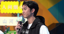 91久久综合九色综合欧美亚洲